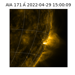saia - 2022-04-29T15:00:09.350000
