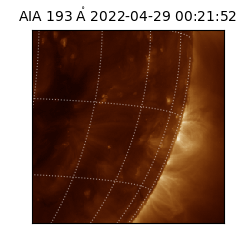 saia - 2022-04-29T00:21:52.843000