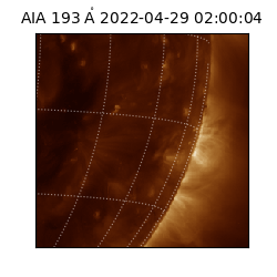 saia - 2022-04-29T02:00:04.843000