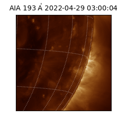 saia - 2022-04-29T03:00:04.843000