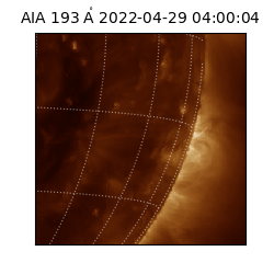 saia - 2022-04-29T04:00:04.843000