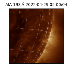 saia - 2022-04-29T05:00:04.843000