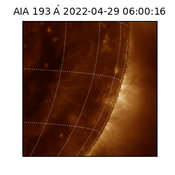 saia - 2022-04-29T06:00:16.843000