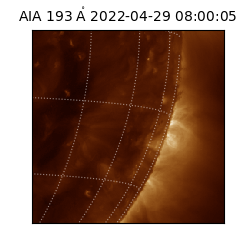 saia - 2022-04-29T08:00:05.679000