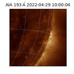 saia - 2022-04-29T10:00:04.844000