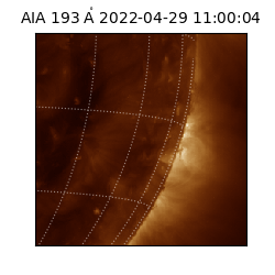 saia - 2022-04-29T11:00:04.843000