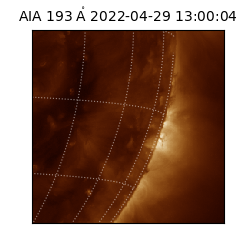 saia - 2022-04-29T13:00:04.843000