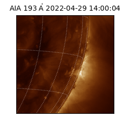 saia - 2022-04-29T14:00:04.843000