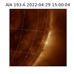 saia - 2022-04-29T15:00:04.843000