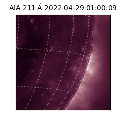 saia - 2022-04-29T01:00:09.626000