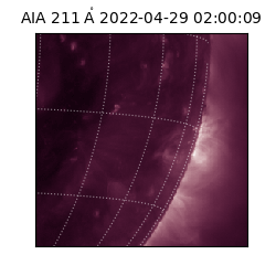 saia - 2022-04-29T02:00:09.633000
