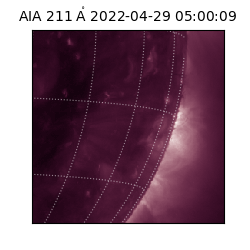 saia - 2022-04-29T05:00:09.626000