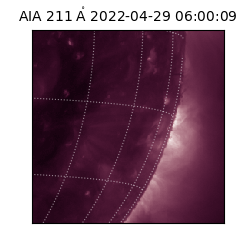 saia - 2022-04-29T06:00:09.626000