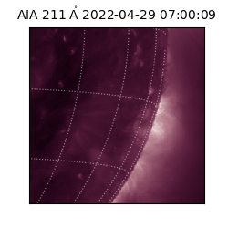 saia - 2022-04-29T07:00:09.630000