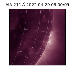 saia - 2022-04-29T09:00:09.622000