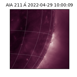 saia - 2022-04-29T10:00:09.626000