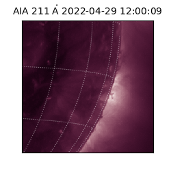 saia - 2022-04-29T12:00:09.634000