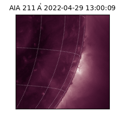 saia - 2022-04-29T13:00:09.630000