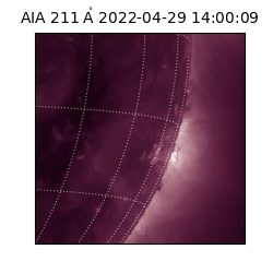 saia - 2022-04-29T14:00:09.626000