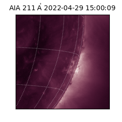 saia - 2022-04-29T15:00:09.622000