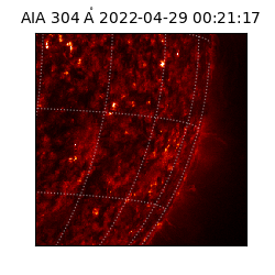 saia - 2022-04-29T00:21:17.129000