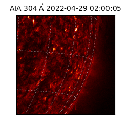 saia - 2022-04-29T02:00:05.129000