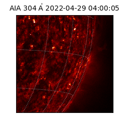 saia - 2022-04-29T04:00:05.129000