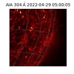 saia - 2022-04-29T05:00:05.129000