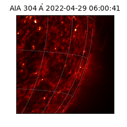 saia - 2022-04-29T06:00:41.129000