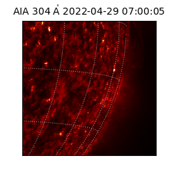 saia - 2022-04-29T07:00:05.129000
