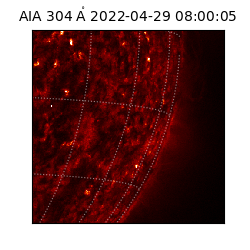 saia - 2022-04-29T08:00:05.121000