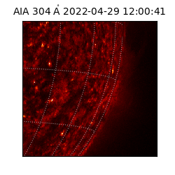 saia - 2022-04-29T12:00:41.129000
