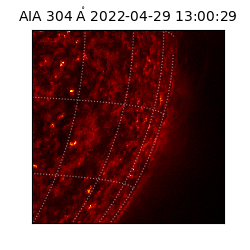 saia - 2022-04-29T13:00:29.140000