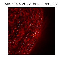 saia - 2022-04-29T14:00:17.141000