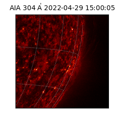 saia - 2022-04-29T15:00:05.131000