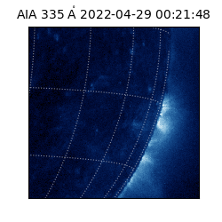 saia - 2022-04-29T00:21:48.622000