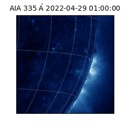 saia - 2022-04-29T01:00:00.626000