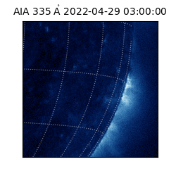 saia - 2022-04-29T03:00:00.626000