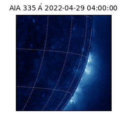 saia - 2022-04-29T04:00:00.625000
