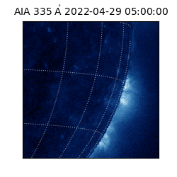 saia - 2022-04-29T05:00:00.625000