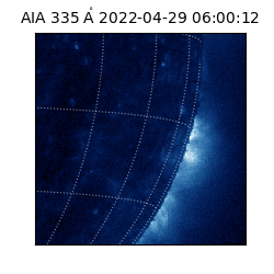 saia - 2022-04-29T06:00:12.625000