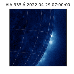 saia - 2022-04-29T07:00:00.626000