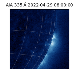 saia - 2022-04-29T08:00:00.618000