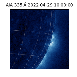 saia - 2022-04-29T10:00:00.625000