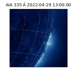 saia - 2022-04-29T13:00:00.626000