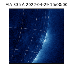 saia - 2022-04-29T15:00:00.632000