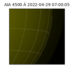 saia - 2022-04-29T07:00:05.685000