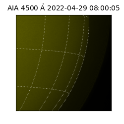 saia - 2022-04-29T08:00:05.685000