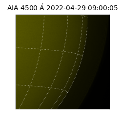 saia - 2022-04-29T09:00:05.685000