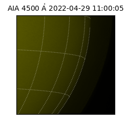 saia - 2022-04-29T11:00:05.685000